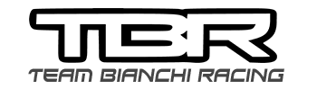 TBR - Team Bianchi racing