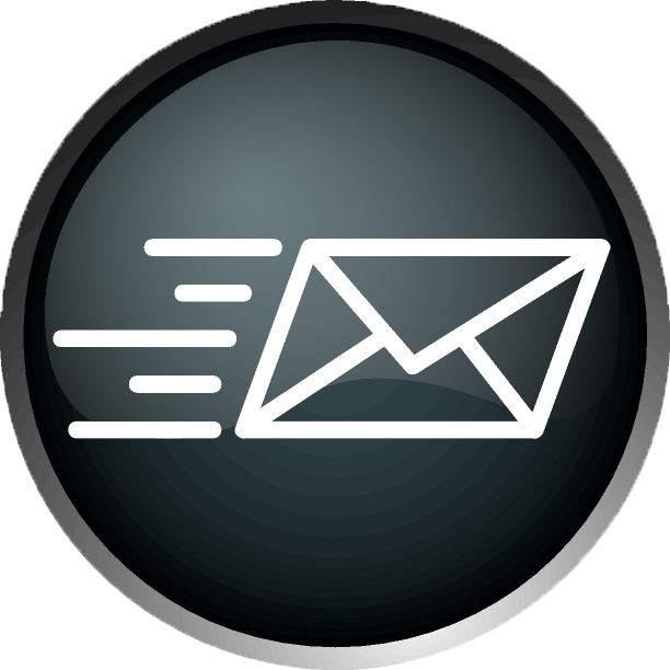 Send email